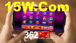 362bet