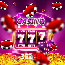 362bet