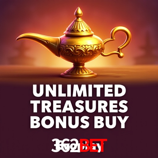 Weekend Specials 362bet