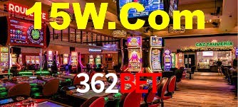 Bônus Generosos e Exclusivos no 362bet para Você!