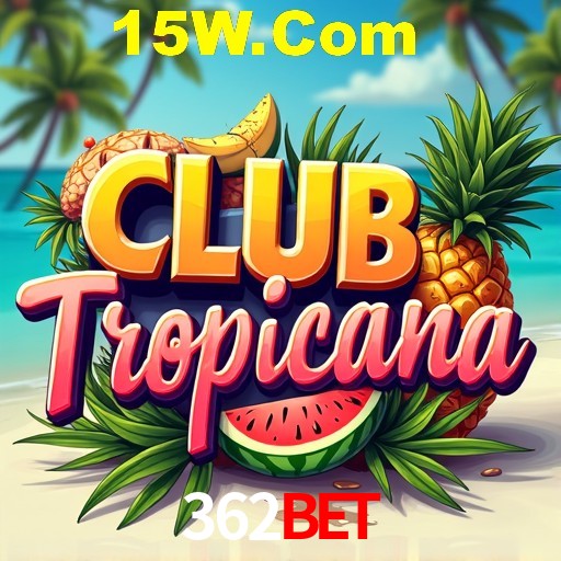 Exclusive Offers 362bet