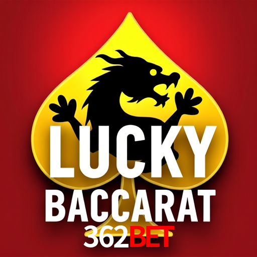 Game Providers 362bet