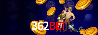 362bet: A Experiência de Casino com Jogos de Mesa ao Vivo