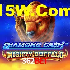 362bet login