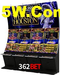 362bet