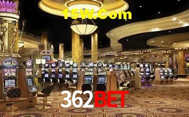 A Revolução dos Aplicativos de Jogos no 362bet