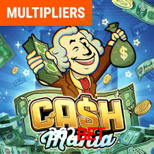 VIP Casino 362bet