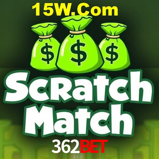 Secure Login 362bet