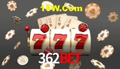 Inovações de Jogos na 362bet: O Futuro das Experiências Interativas