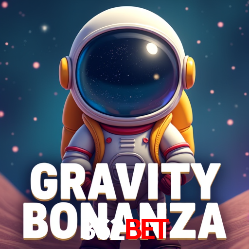 Especiais de Fim de Semana 362bet