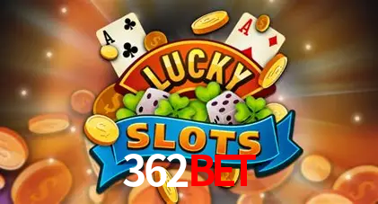 Descubra a Essência do 362bet: Nossa História e Compromissos