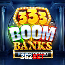 362bet