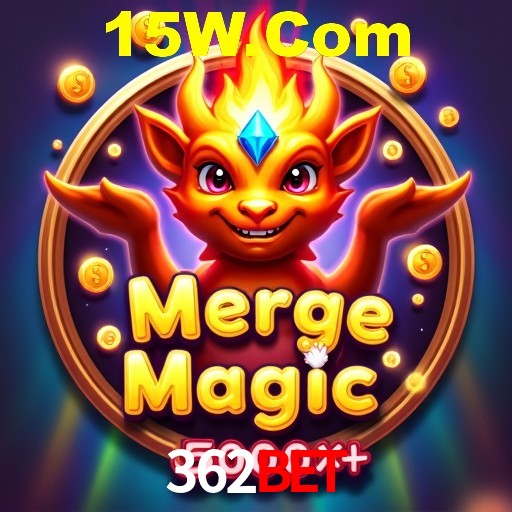 Sistemas de Segurança 362bet