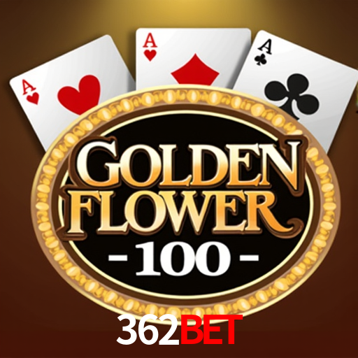 Interface do App 362bet