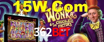 362bet