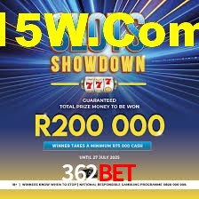 362bet,362.bet
