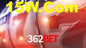 362bet
