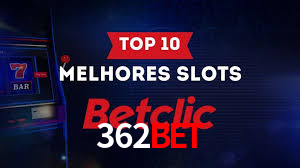 362bet - Plataforma Oficial - 362.bet
