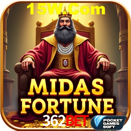 Apostas de Futebol 362bet