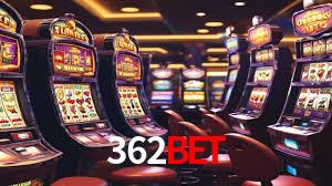 Tournaments 362bet