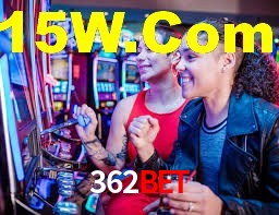 362.bet