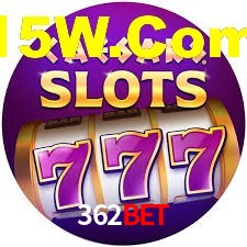 362bet,362.bet