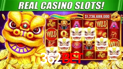 A Emoção da Loteria na 362bet: Uma Chance de Mudança de Vida