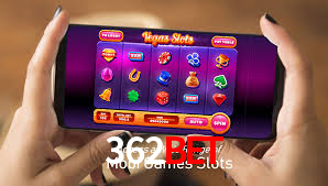 362.bet