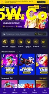 Exclusive Games 362bet