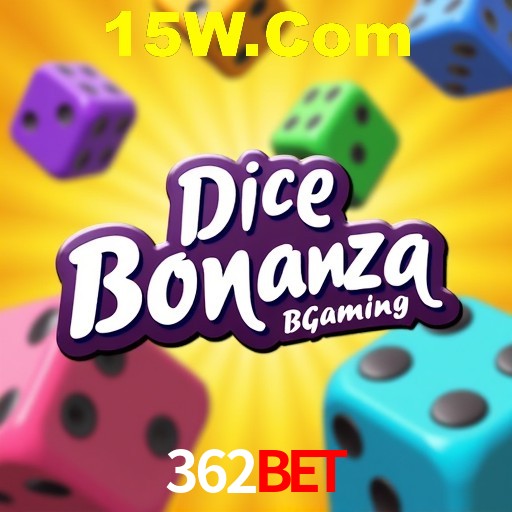 PIX Instantâneo 362bet