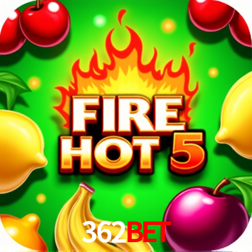 Bonus Features 362bet