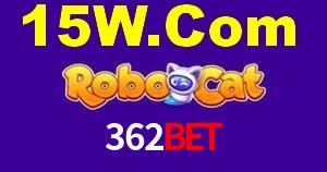 Premium Interface 362bet