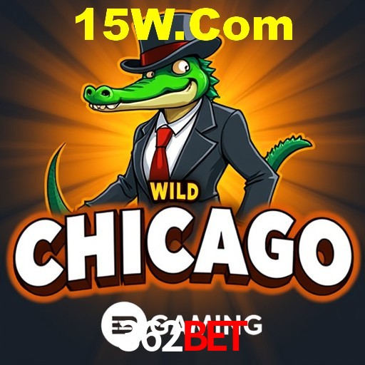 Casino Ao Vivo 362bet