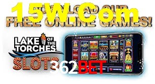Explore as vantagens do 362bet: serviço profissional e confiabilidade