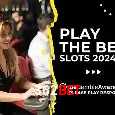 Inovações de Jogos na 362bet: O Futuro das Experiências Interativas