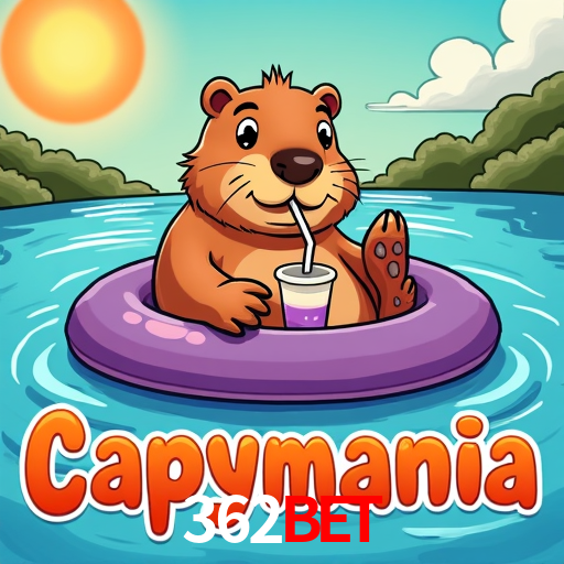 Experiência VIP 362bet