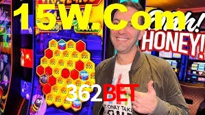 362bet login