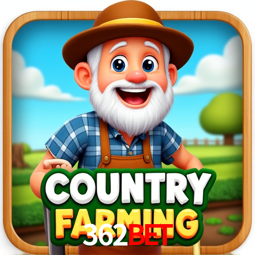 Descubra o Mundo do Cassino Online com 362bet