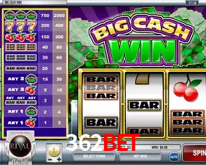 Explorando a Categoria de Eventos em Apostas na 362bet