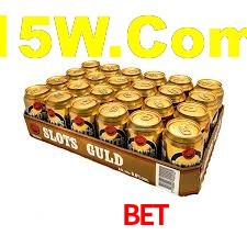 362bet