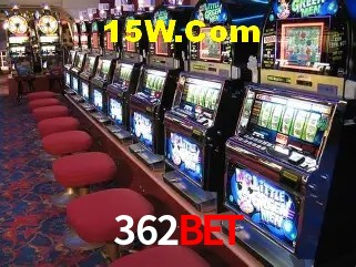 Descubra a Essência do 362bet: Nossa História e Compromissos