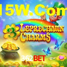 362bet: Jogue Crash e Experimente Alta Recompensa Instantânea