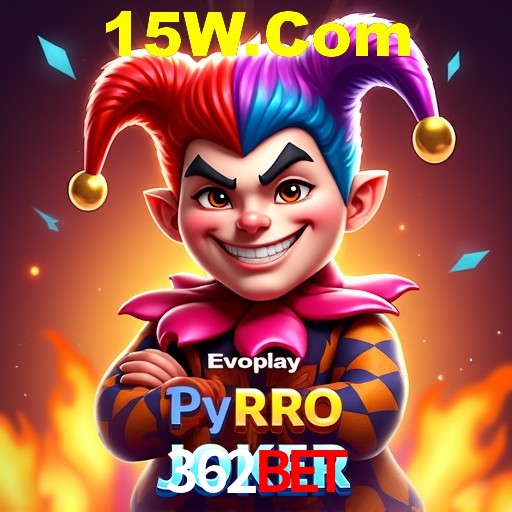 Segurança 2FA 362bet