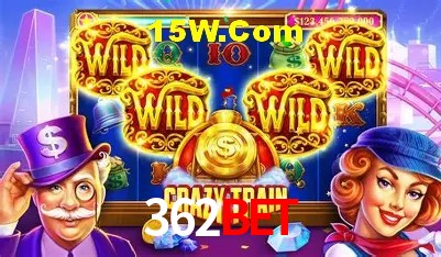 A Experiência Imersiva dos Cassinos Ao Vivo no 362bet