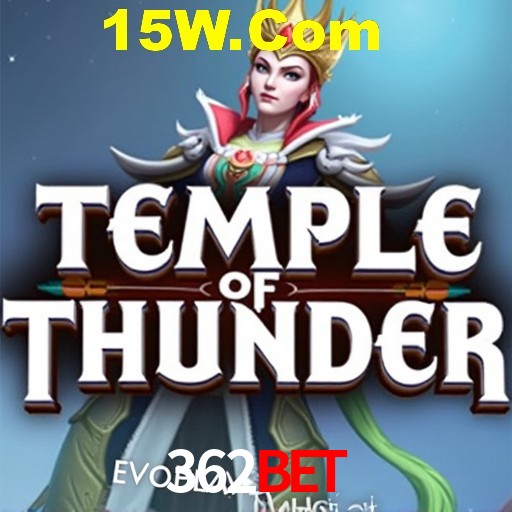 Games Directory 362bet