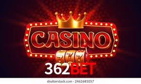 362bet login