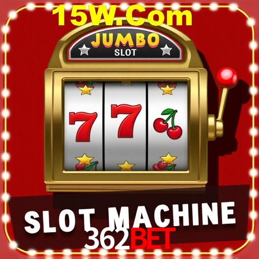 Platform Technology 362bet