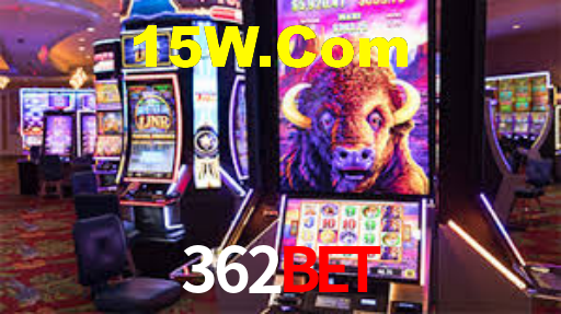 Desvendando o Mundo dos Jogos Virtuais na 362bet