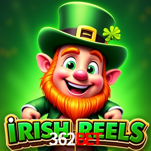 Welcome Bonus 362bet