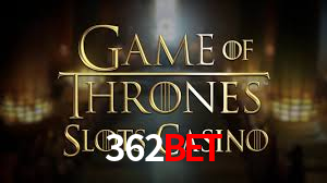 362bet,362.bet